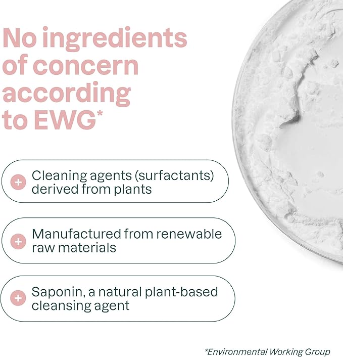 ATTITUDE Toy and Surface Cleaner, EWG Verified, Plant- and Mineral-Based - Image 5