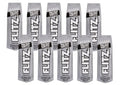 Flitz Multi-Purpose Metal Polish Paste by FlitzInternationalLTD