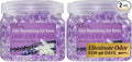 Clear Air Odor Eliminator Gel Beads - 12 oz by ClearAir