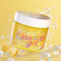 ASFSKY Car Cleaning Gel Cleaning Putty Universal Dust Cleaning Car Interior by ASFSKY