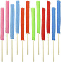 12 Pack Microfiber Detail Duster Sticks, Mini Dusters by Unknown