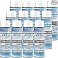 Quality Chemical Powder Fresh by Quality+Chemical
