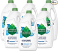 Seventh Generation Dishwasher Detergent Gel by SeventhGeneration