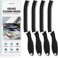 SXhyf Cleaning Brush by SXhyf