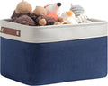 DULLEMELO Fabric Storage Basket by DULLEMELO