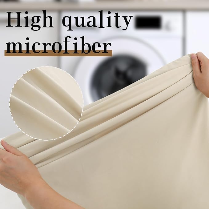 ZPECC Travel Laundry Bag 12 Pack, Bulk Extra Large Heavy Duty Bags, Durable - Image 2