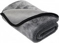 SOFTBATFY Great Very Absorbent Microfiber Car Drying Towel 36 x 24inches by SOFTBATFY