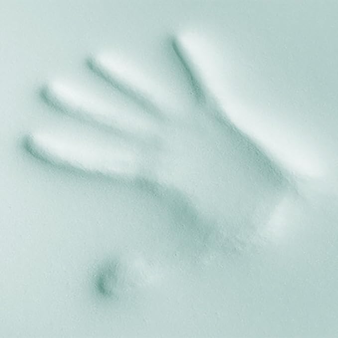 RUGPADUSA - Cloud Comfort Memory Foam - 7'x9' - 7/16" Thick - Luxurious - Image 6