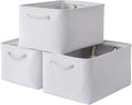 TheWarmHome Storage Basket for Gifts Empty by TheWarmHome