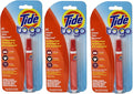 Tide To Go Instant Stain Remover 0.33 oz by Tide