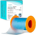 MedVance Silicone Tape 2" Wide Soft by Medvance