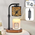 kobodon Candle Warmer Lamp by Kobodon