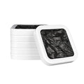 TOWNEW T1S/T AIR X/T Air Lite Official Refill Rings by TOWNEW