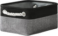 TheWarmHome Storage Basket for Organizing by TheWarmHome