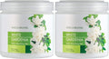 SMELLS BEGONE Air Freshener Odor Absorber Gel - 15 oz by SMELLSBEGONE