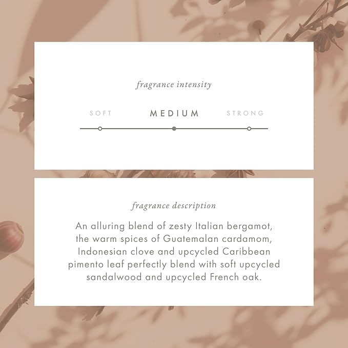 ScentAir Whisper Home Monthly Plug-in Refill, Fragrance Cartridge - Image 4