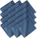 Care Touch Eyeglass Cleaning Cloth by CareTouch