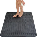 ENKOSI Extra Large Shower Mat Non Slip by ENKOSI
