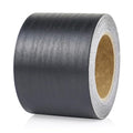 BOMEI PACK Wood Grain Repair Tape, Self Adhesive Repair Patch by BOMEIPACK