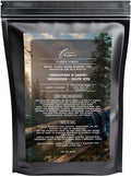 Cabin Vibes Carpet Freshener Powder Refill 36 oz | Powerful Odor Eliminator by Lapew