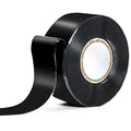 Waterproof Silicone Tape 1 in x 16.5 Ft Extra Strong Waterproof Rubber Leak by PackYard