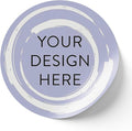 100 Custom Vinyl Stickers by DayStarCustomDesigns