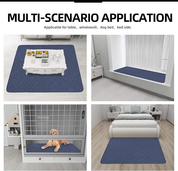 Easy-Going Sectional Couch Covers - Image 3
