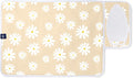 Encasa Homes Ironing Mat/Pad by EncasaXO
