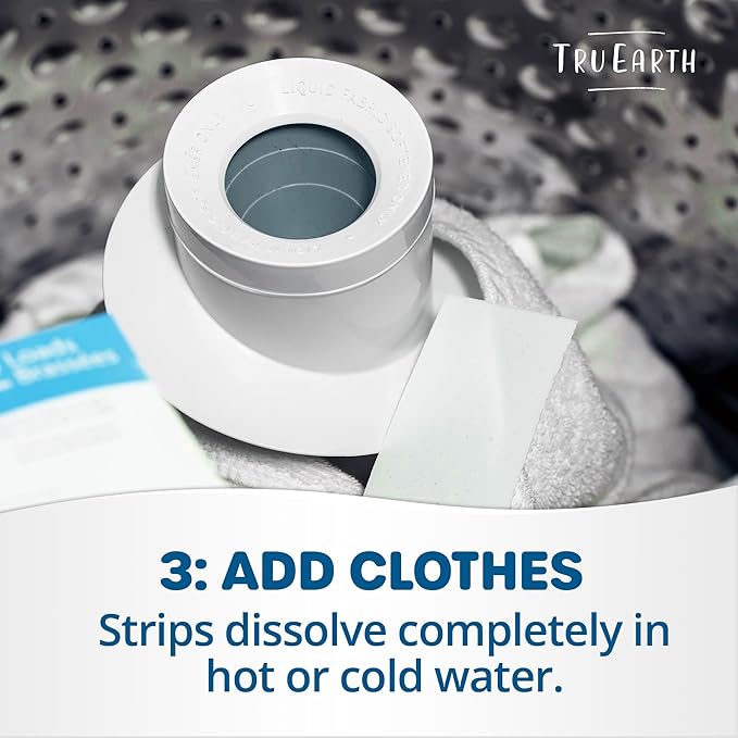 Tru Earth Platinum - Image 5