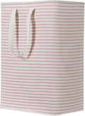 Lifewit Laundry Hamper Large Collapsible Laundry Basket, Freestanding by Lifewit