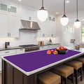 Quality Silicone Table Mat 47x24 Inch by Unknown