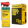 STANLEY T240 Corrosion Inhibitor Spray by STANLEY