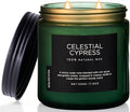 M&SENSE Celestial Cypress by MSENSE