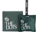 THEDOTS Series Car Air Freshener by Giovahannah