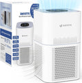 Dayette HEPA Air Purifiers for Home Large Room Up to 2200ft², Air Purifiers for by Dayette