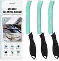 SXhyf Cleaning Brush by SXhyf