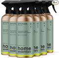 ATTITUDE Multi-Purpose Cleaner by ATTITUDE