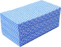 KMAKII Handi Wipe Reusable Cloths by KMAKII