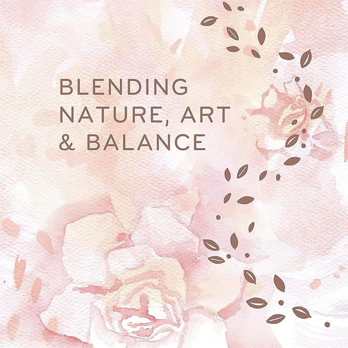 Thymes Reed Diffuser Oil - Image 2