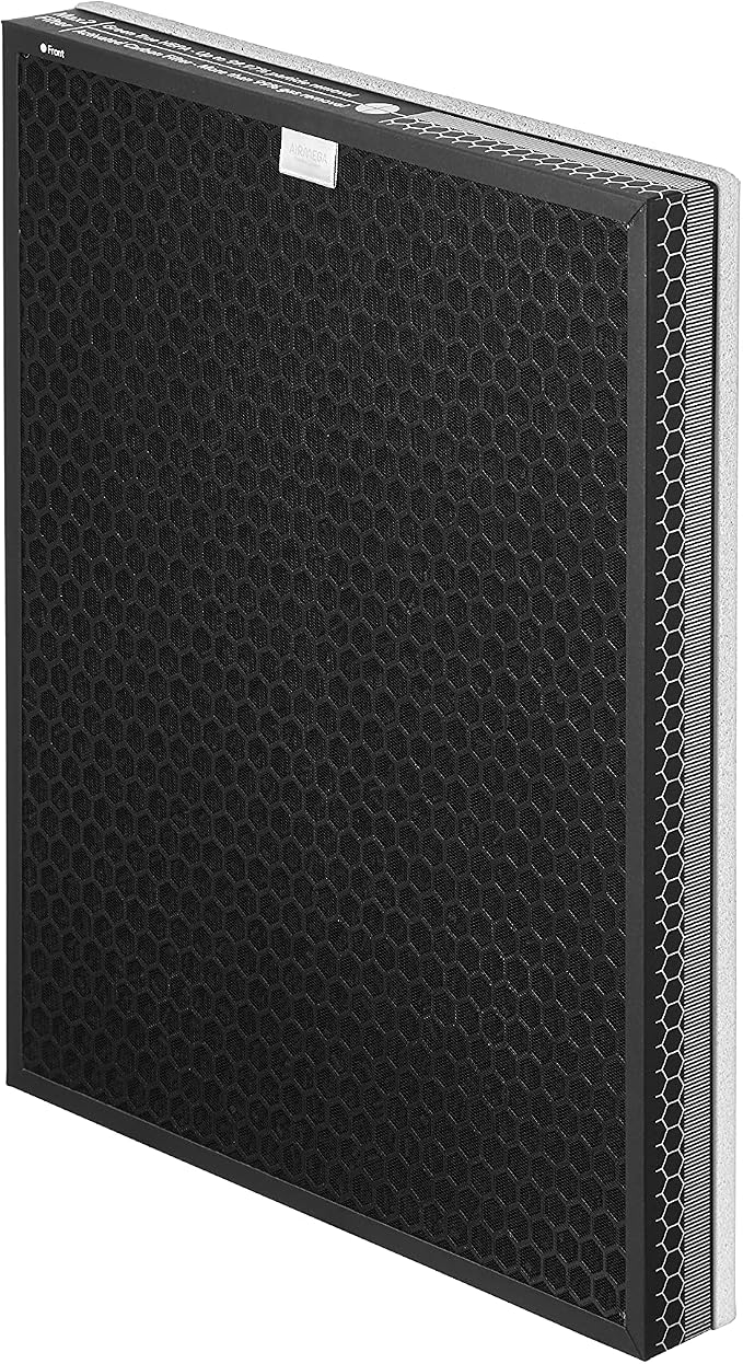 Coway Airmega 250/250S Air Purifier Replacement Filter Set, Max 2 Green True - Image 2