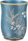 Zahari Home Decorative Trash Can by ZahariHome