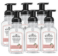 J.R. Watkins Foaming Hand Soap Pump by JRWatkins