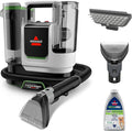 BISSELL® Little Green® Proheat® Pet, Portable Deep Cleaner by BISSELL