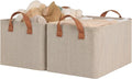 StorageWorks Storage Bins, Fabric Storage Bins by StorageWorks