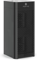 Medify MA-40 UV Light Air Purifier by MEDIFYAIR