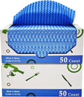 Multi-Use Reusable Cloths by Atitifope