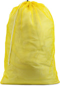 Handy Laundry Mesh XL Laundry Bag by Handy+Laundry