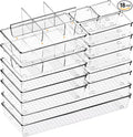 Criusia Drawer Organizer by Criusia