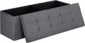 SONGMICS MAZIE Collection by SONGMICSbySONGMICSHOME
