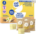 Multi-Surface Cleaning Spray Refill by FabTab